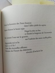 fabrice clérot
