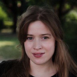 Linnéa Gyllingberg