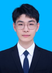 Peiqi Li