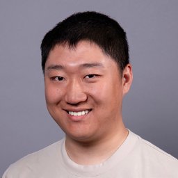 Hanyang Zhou