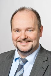 Thomas H. Kolbe