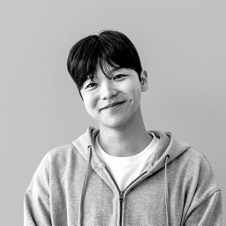 Wonduk Seo