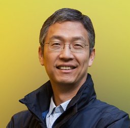 Lei Zhang