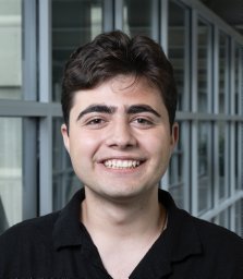 Narek Harutyunyan
