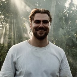 Konstantin Dobler