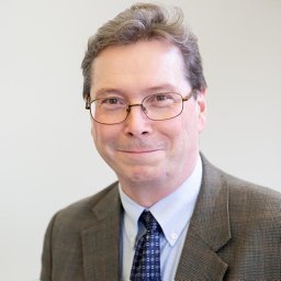 John Stephen Downie