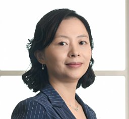 Yi-Hui Zhou