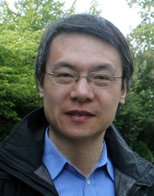 Qiao Li