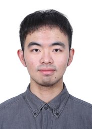 Jun Fang