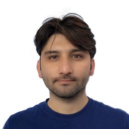 Talha Oz