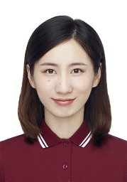 Huangyue Yu