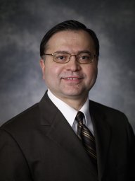 Naofal Aldhahir, Clarivate Web of Science Highly Cited Researcher, IEEE Fellow