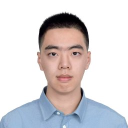 Ziqing Chen