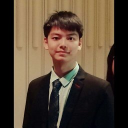 Minkai Xu