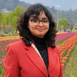 Aytijhya Saha
