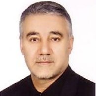 Jafar Habibi