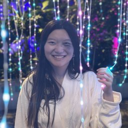 Aprille Xi