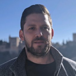 Alejandro Betancourt