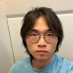Junsong Pu