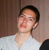 Stefan Nielsen