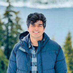 Shaoor Munir