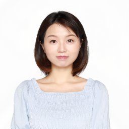 Yi Sui