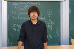 Yota Maeda