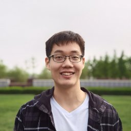 Zuo-Liang Zhu