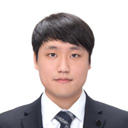 Yo-Seb Jeon