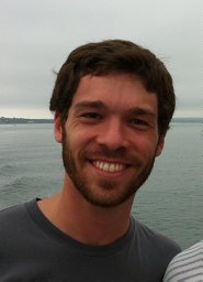 Ilan Shomorony
