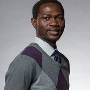 Emmanuel Alalade