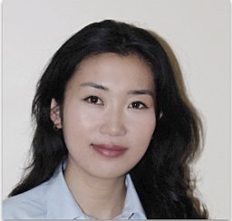 Helen Shang