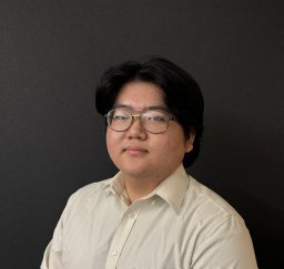 Ben Dong