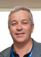 Urbano José C. Nunes