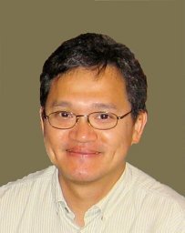 Chinh T. Hoang