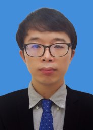 Rong-Hua Li