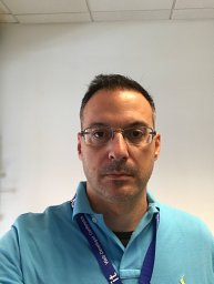 votis konstantinos