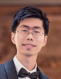 Xiang Zhu