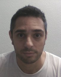 Jose Maria Buades Rubio