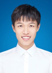Yingjie Zhu