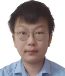 Haoxuan Qu