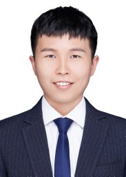Ke Zou (Coco Zou)