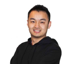 Xiaocheng Tang (唐小程)