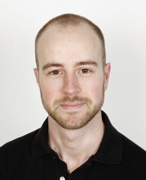 Raphael Meier