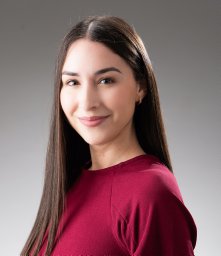 Ines P. Nearchou