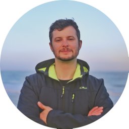 Artem Sevastopolsky