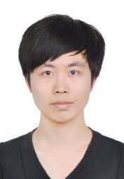 Xi Chen