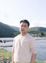 Haotian Zhou