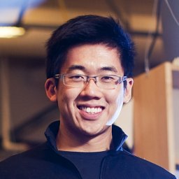 Matthew Pan