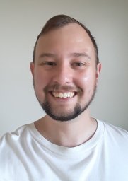 Kai North